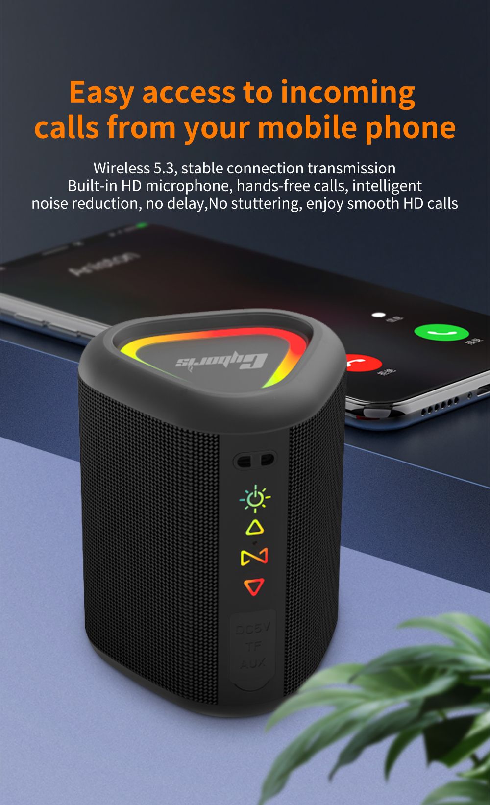 540800291