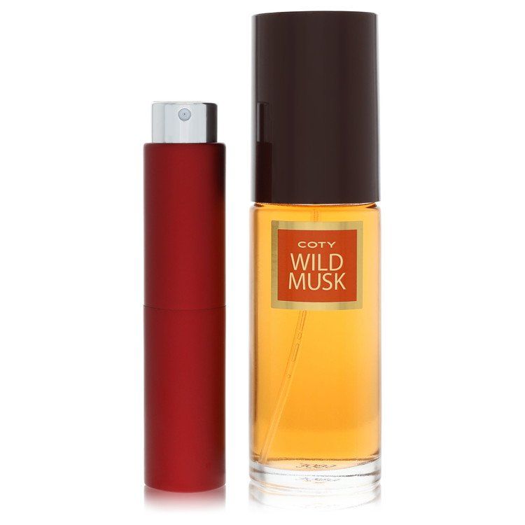 544677231
