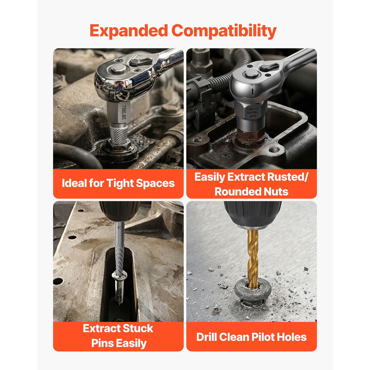 564281441