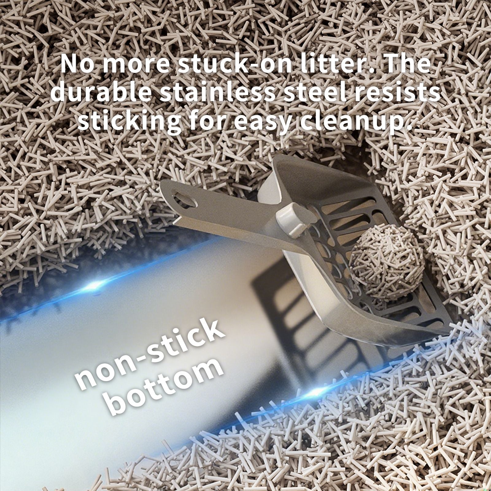 538780941