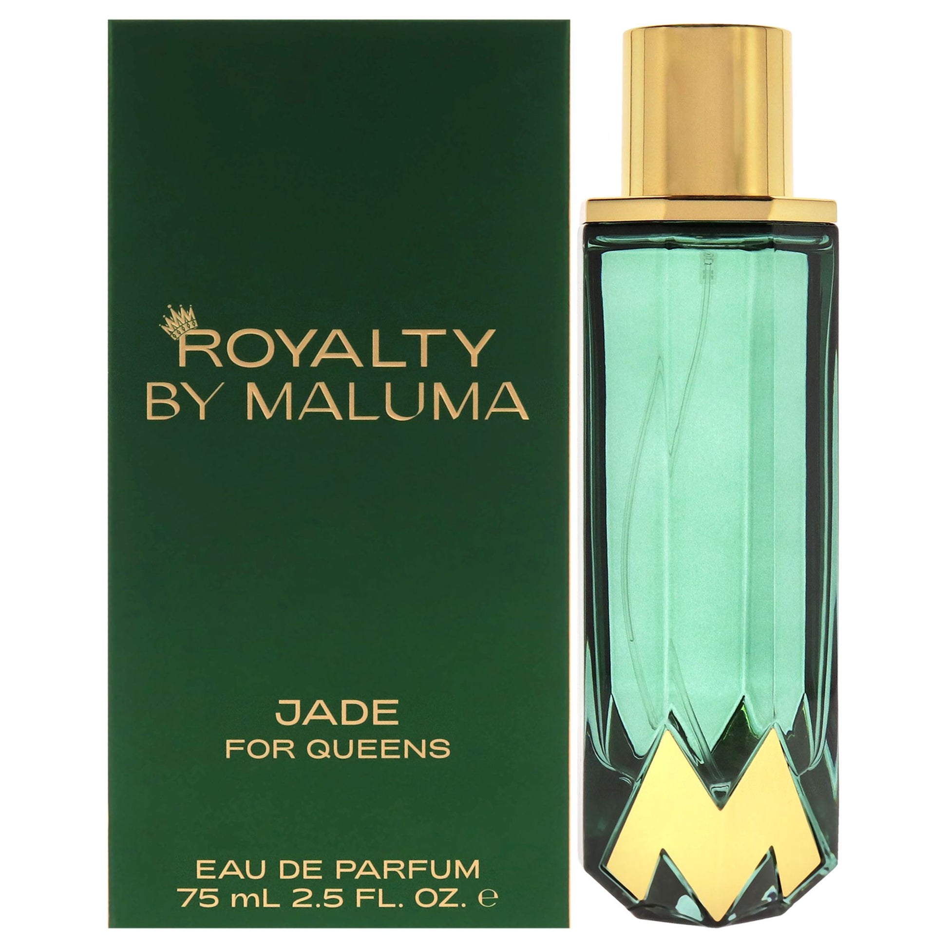 550926871