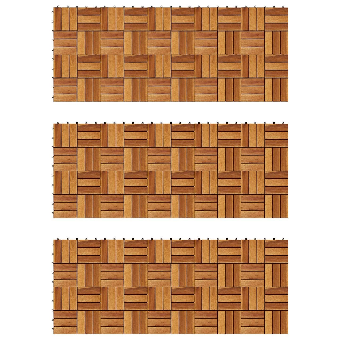 539935651