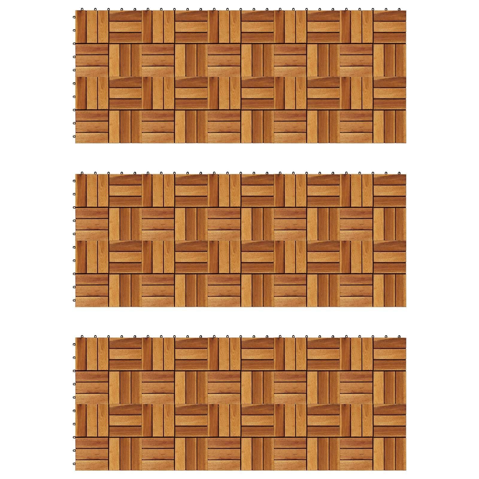 539935651