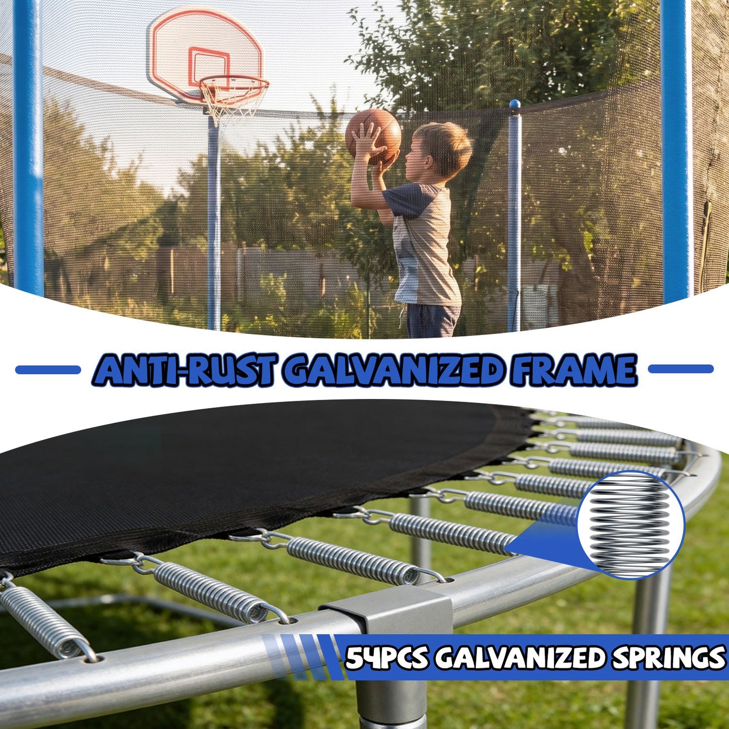 529851401