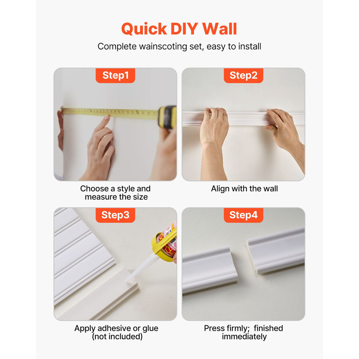 564009411