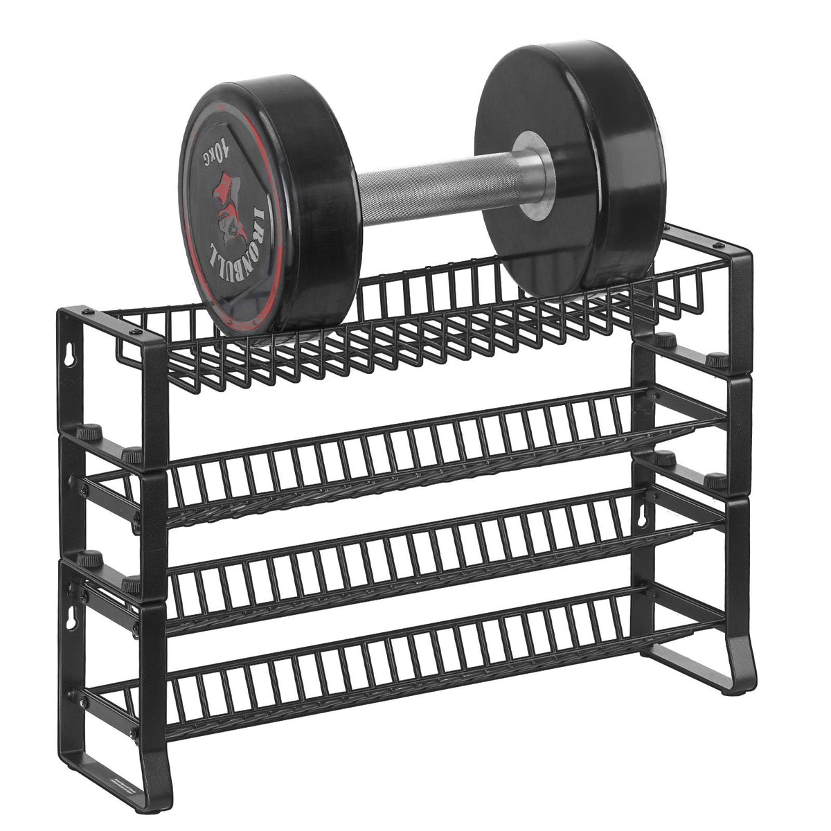 563577931