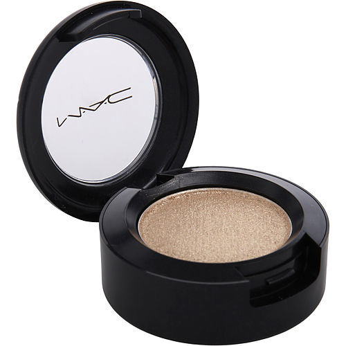 MAC by MAC Dazzleshadow Eyeshadow - Oh So Guilty --1g/0.03oz