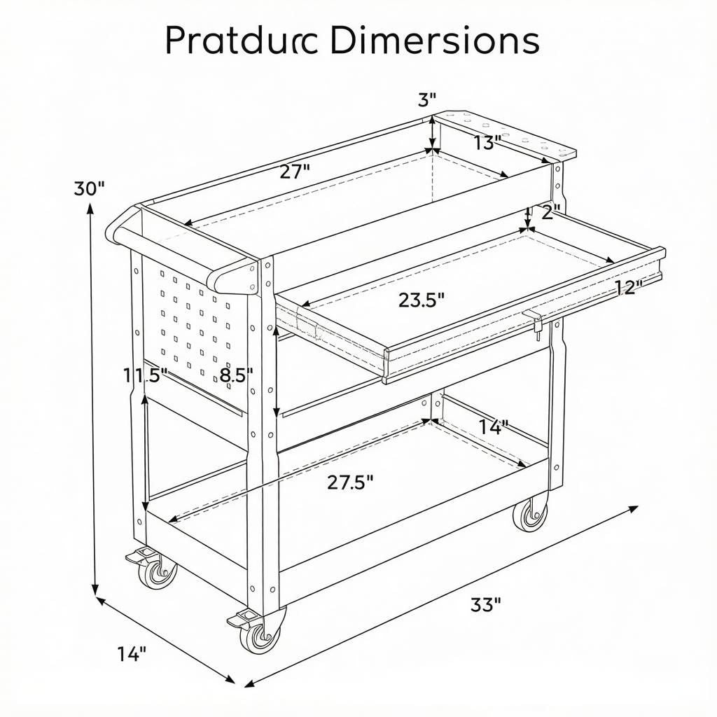 545220651