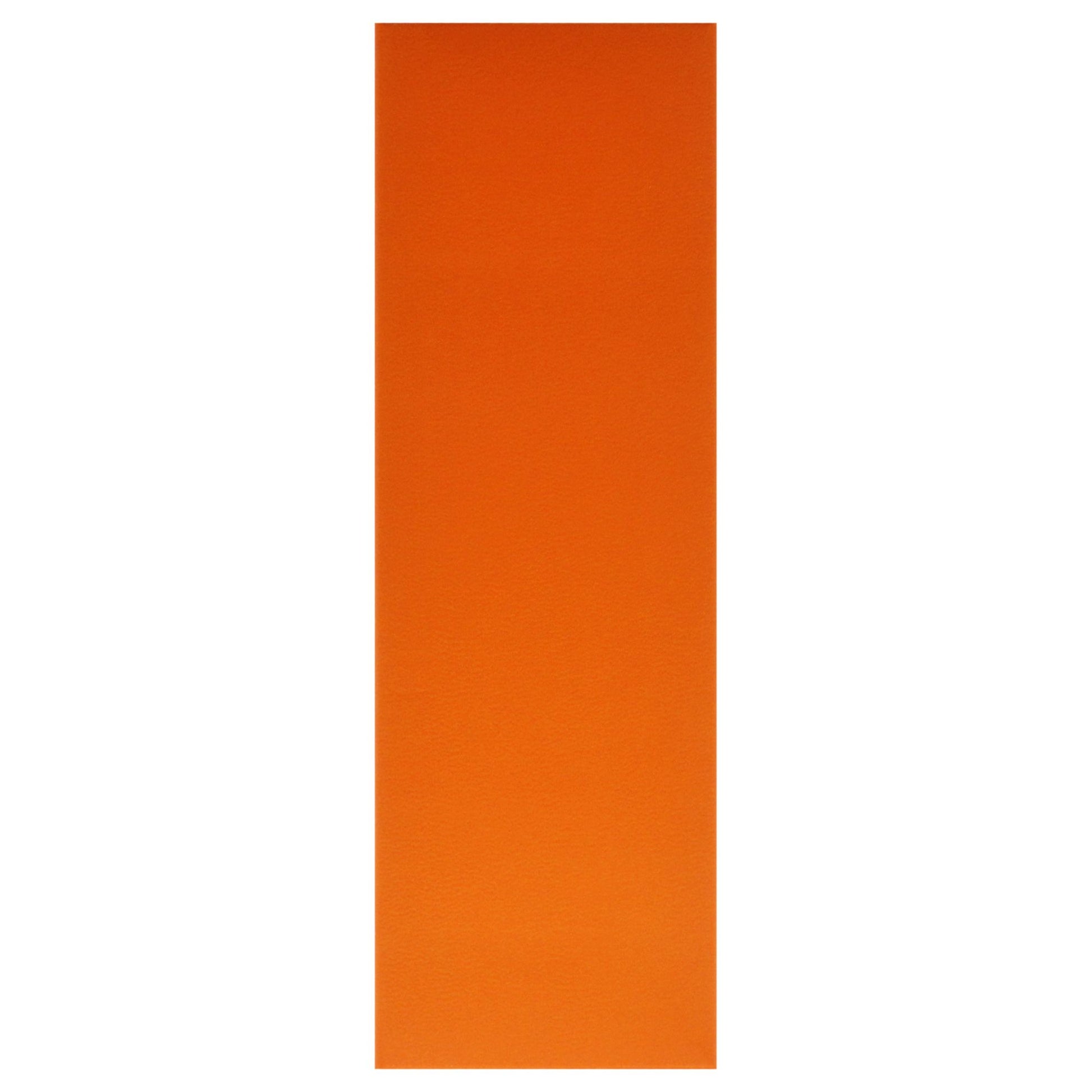 550945691