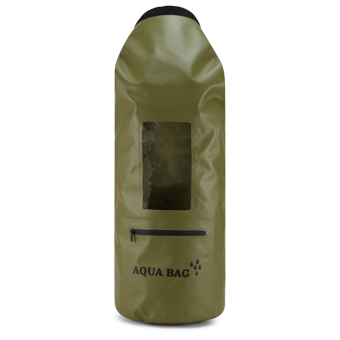 Aqua Bag - 20L Dry Bag