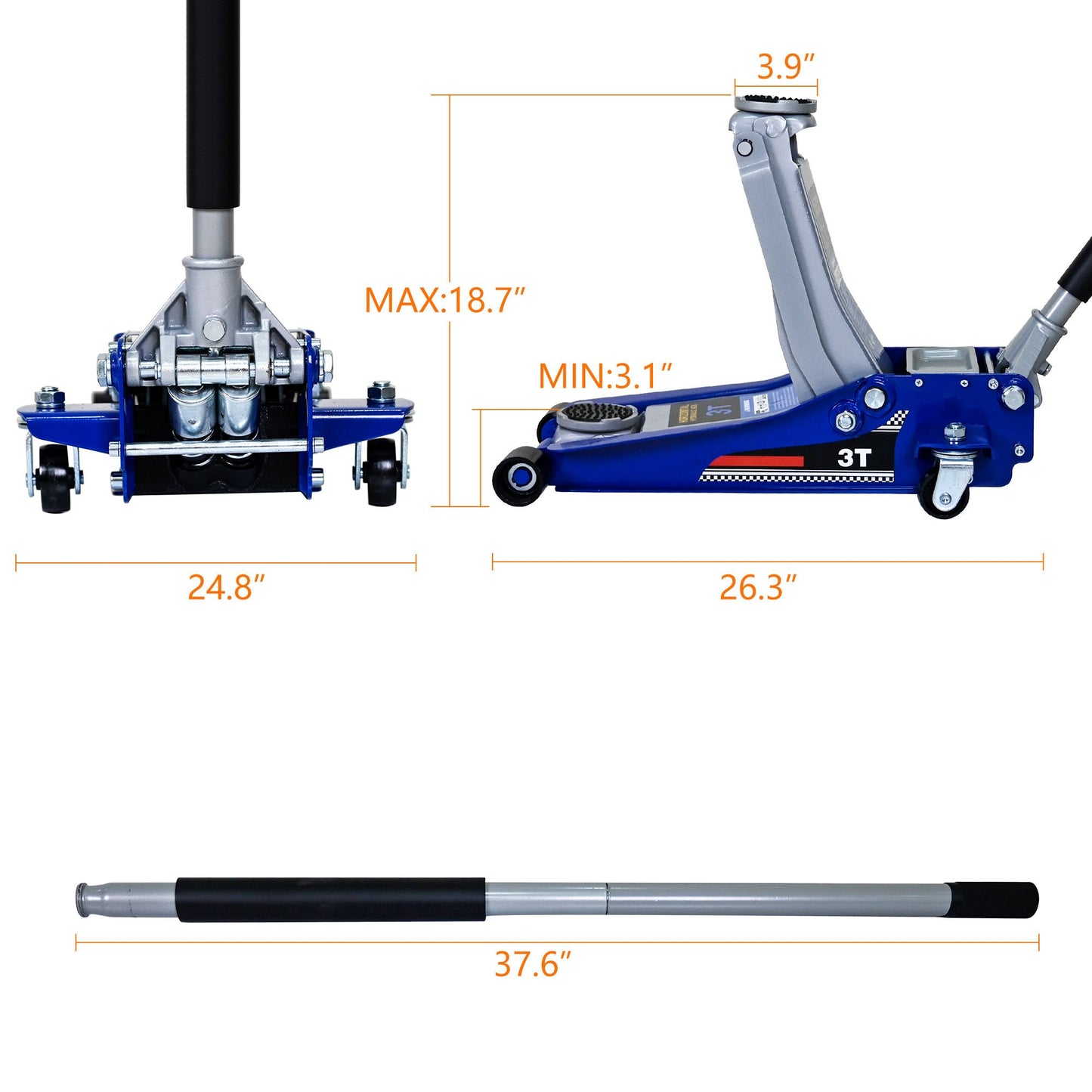 547918141