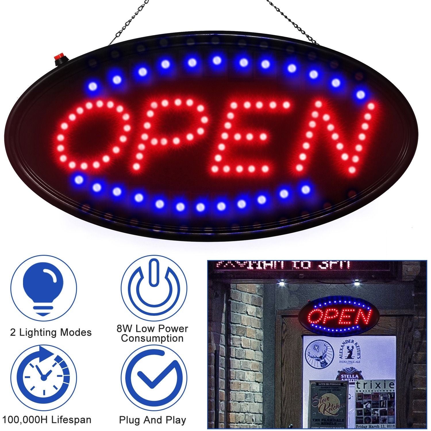 487931951