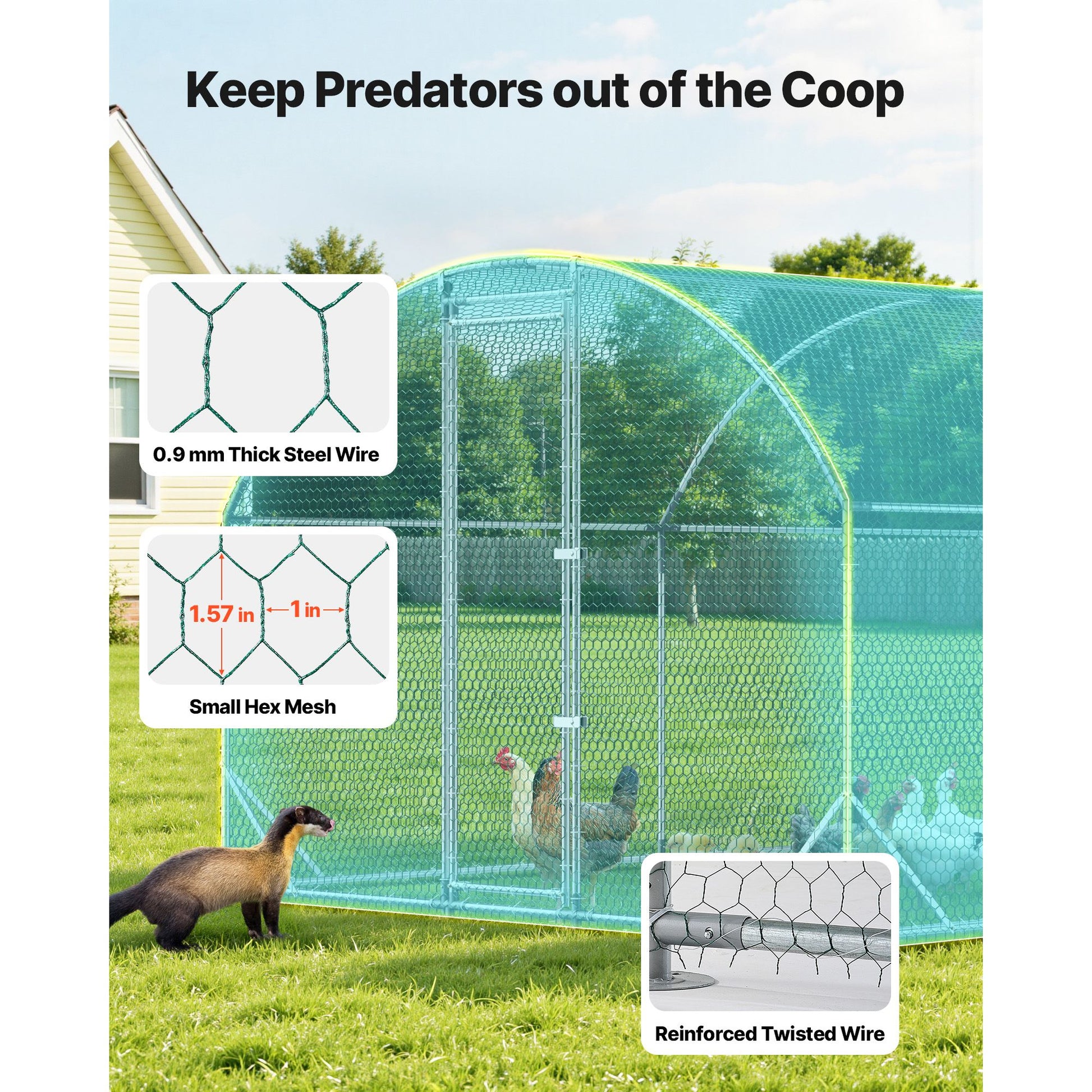 534751441