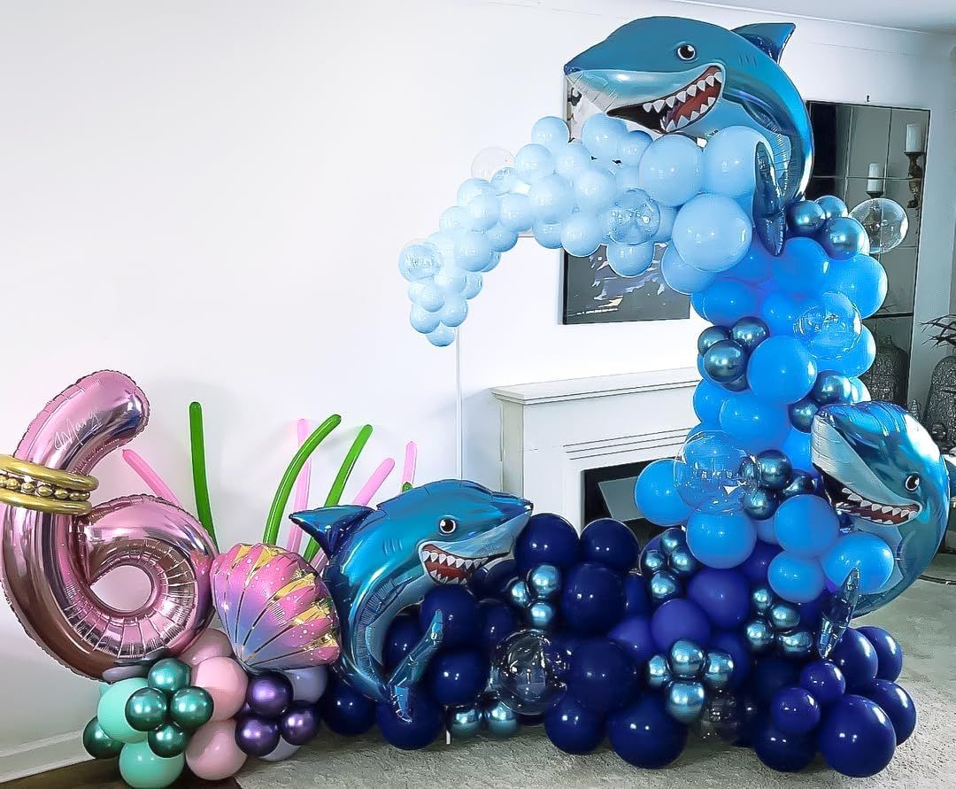 526840341