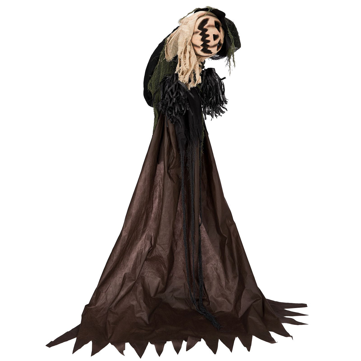 567296951