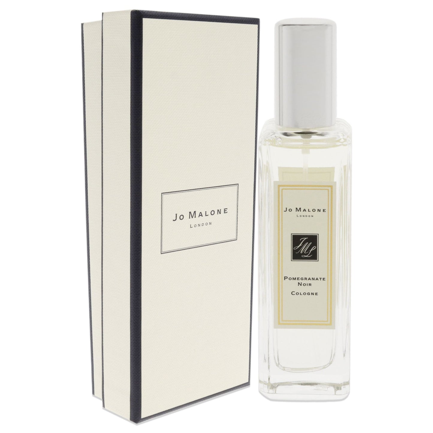 Pomegranate Noir by Jo Malone for Women - 1 oz Cologne Spray