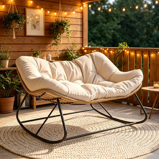 537804721