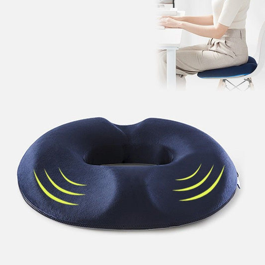 538440671