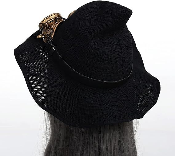 567157651