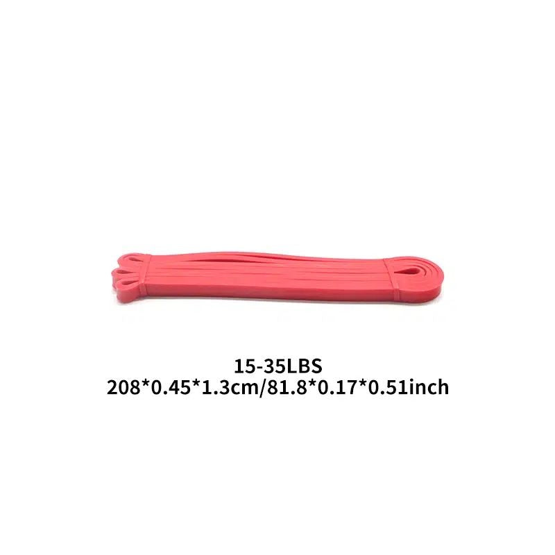 485080631