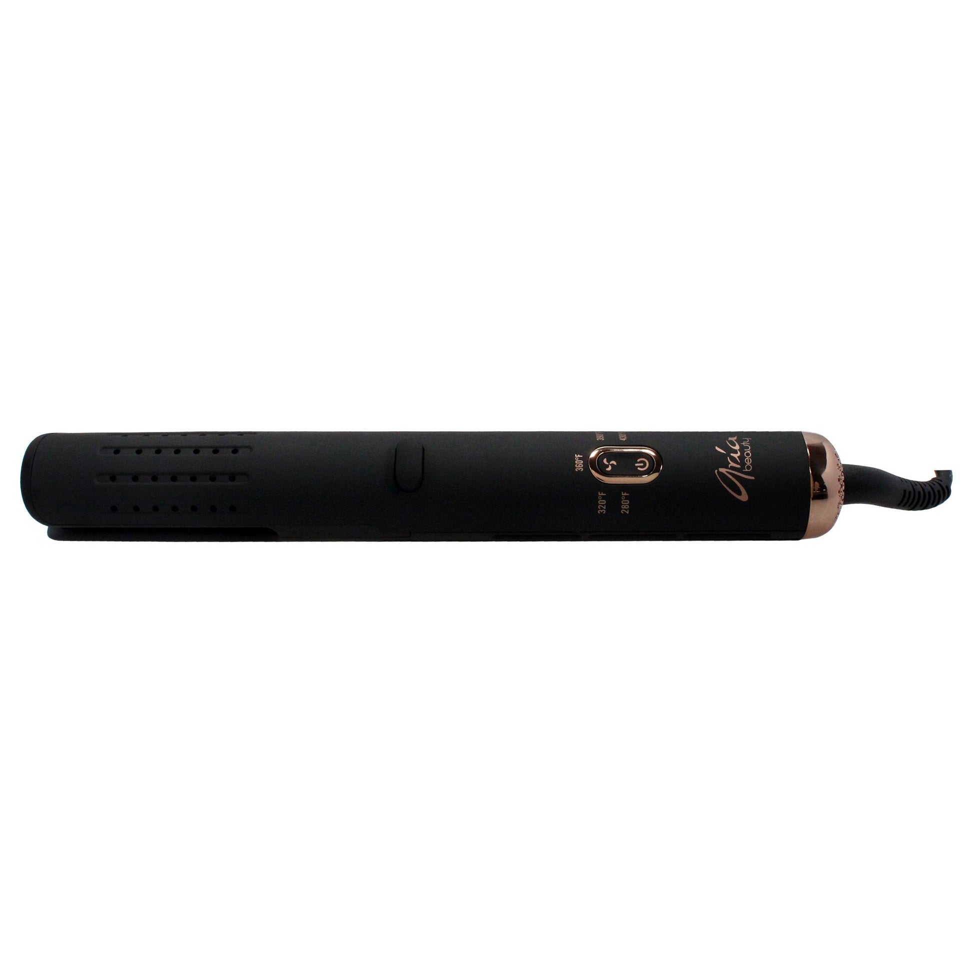 541284011
