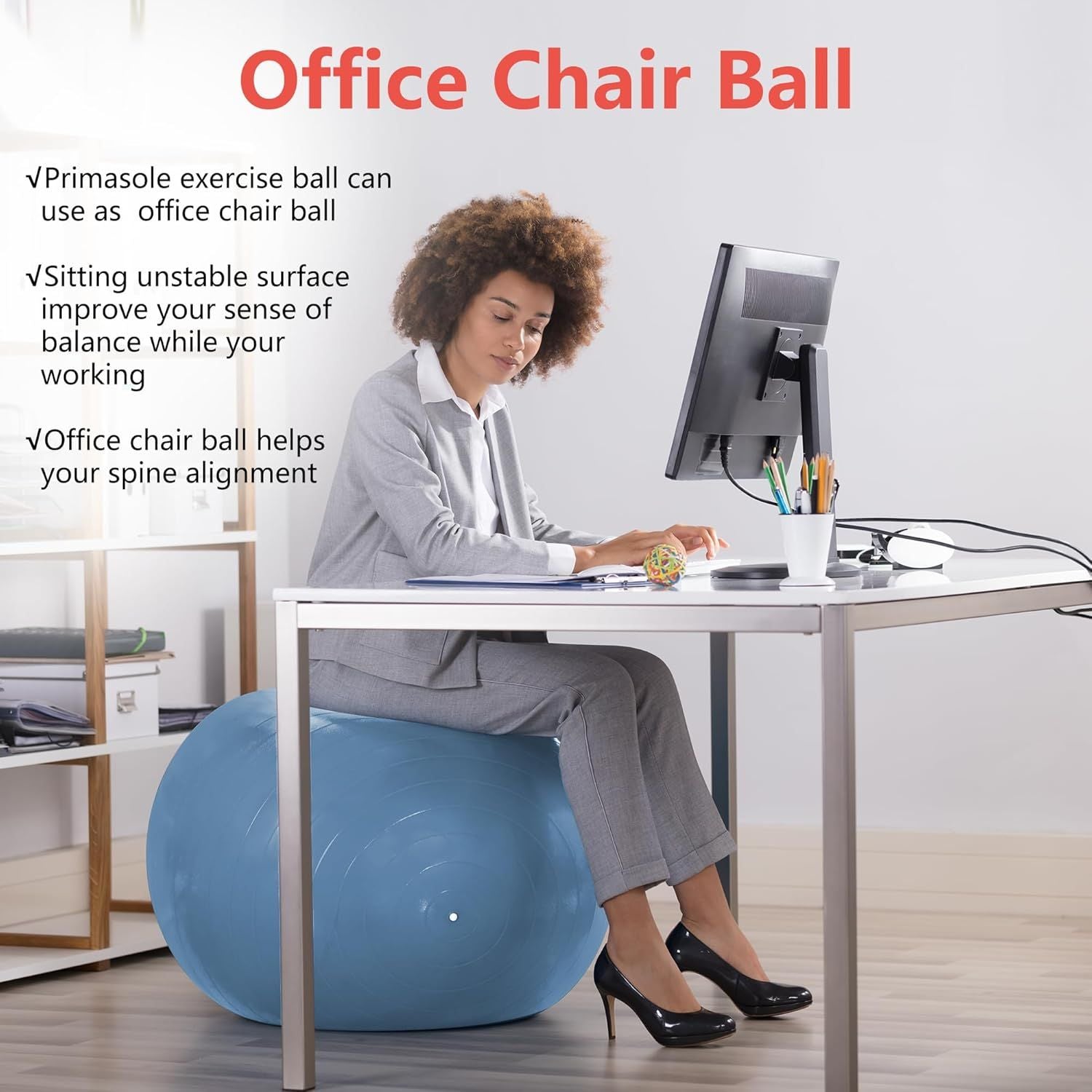 488546911