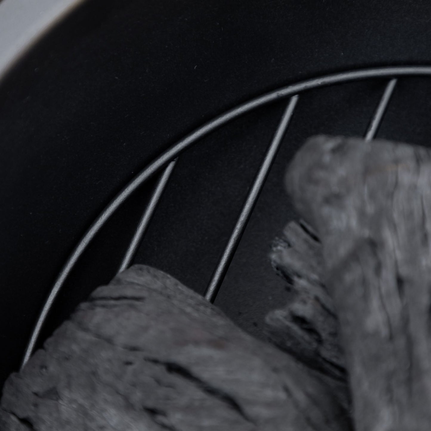 511020851
