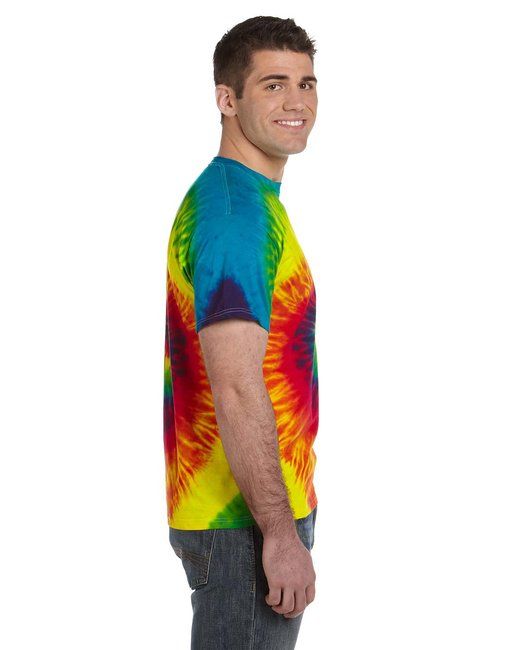 533920691