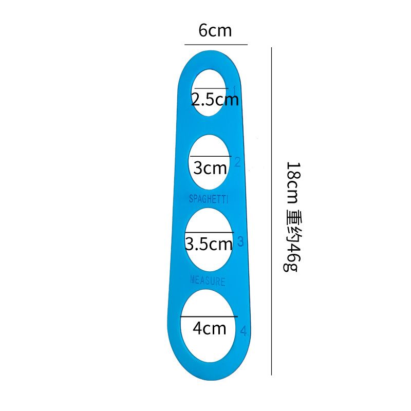451219431