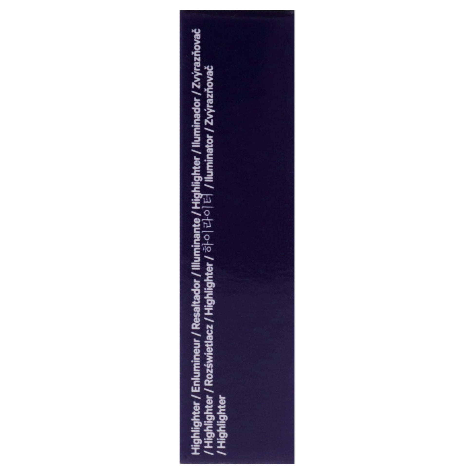 540973341