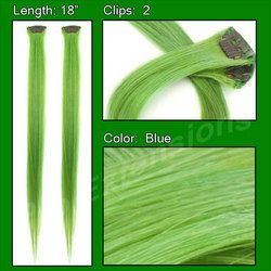 533475021
