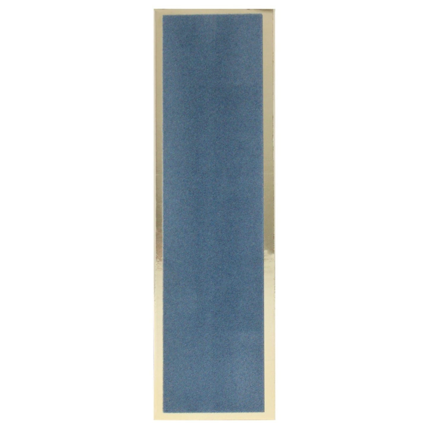 552452481