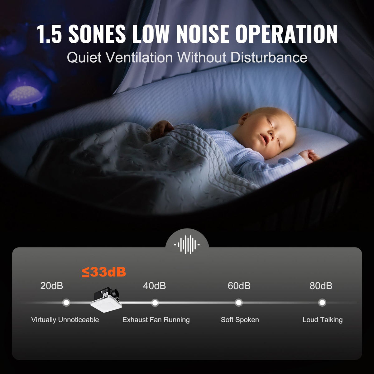 564148181