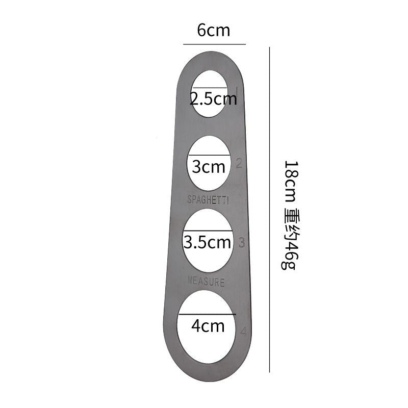 451218771