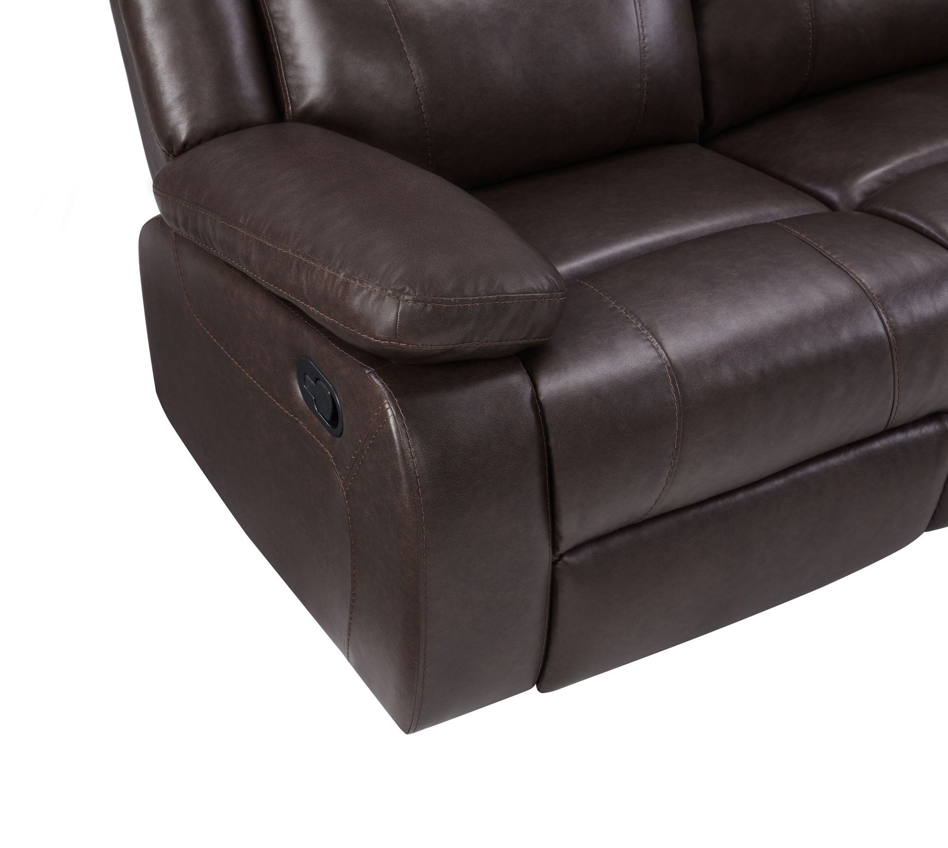 539753171
