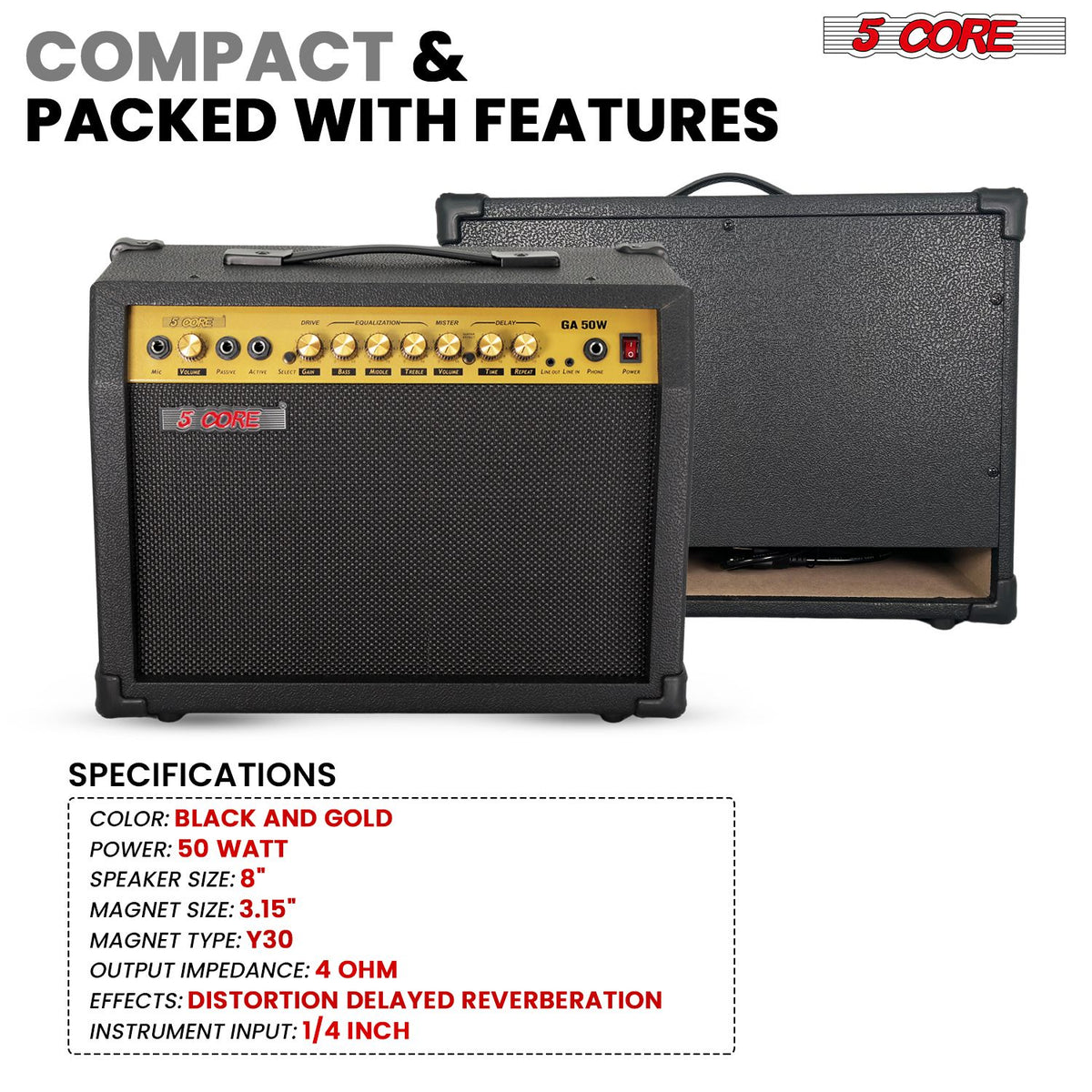 561473131