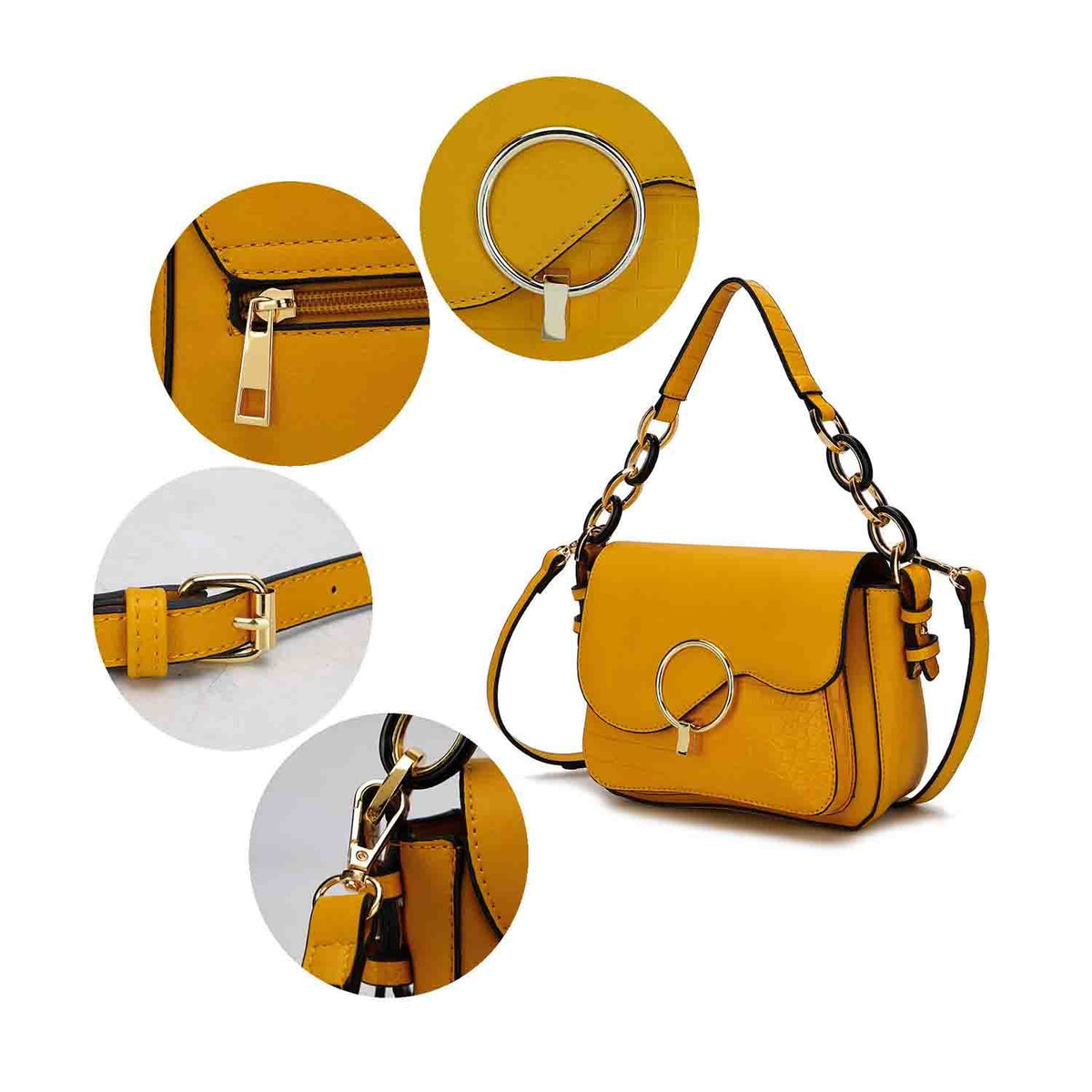 567324121