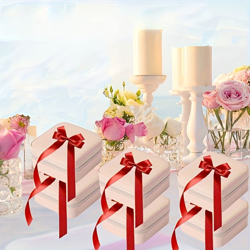 528661531