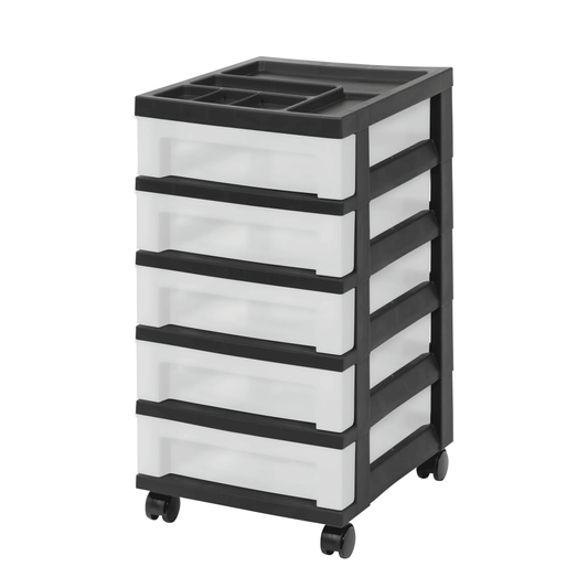 545227111