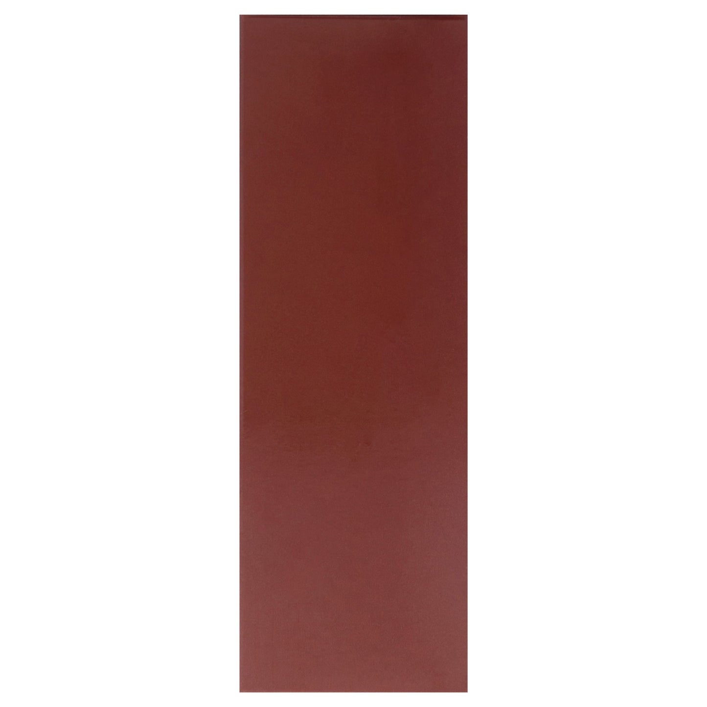 552453041