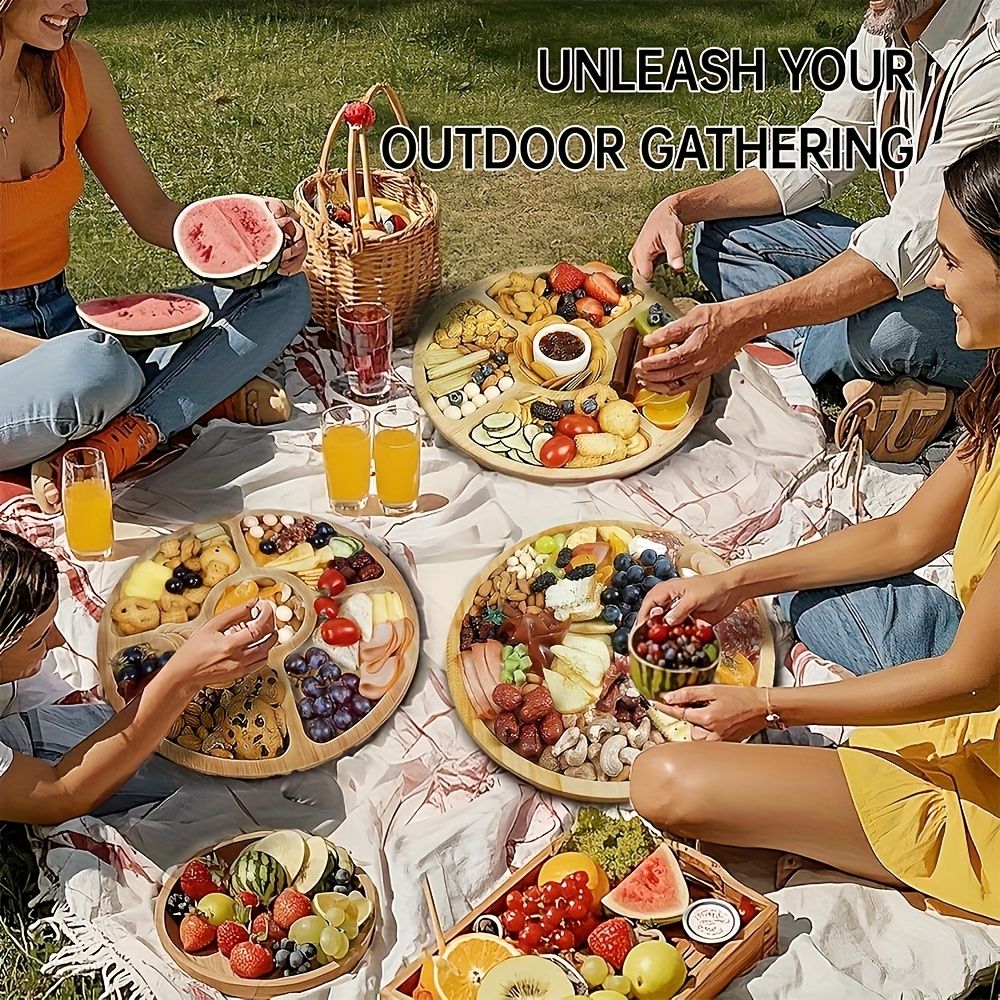 528667851