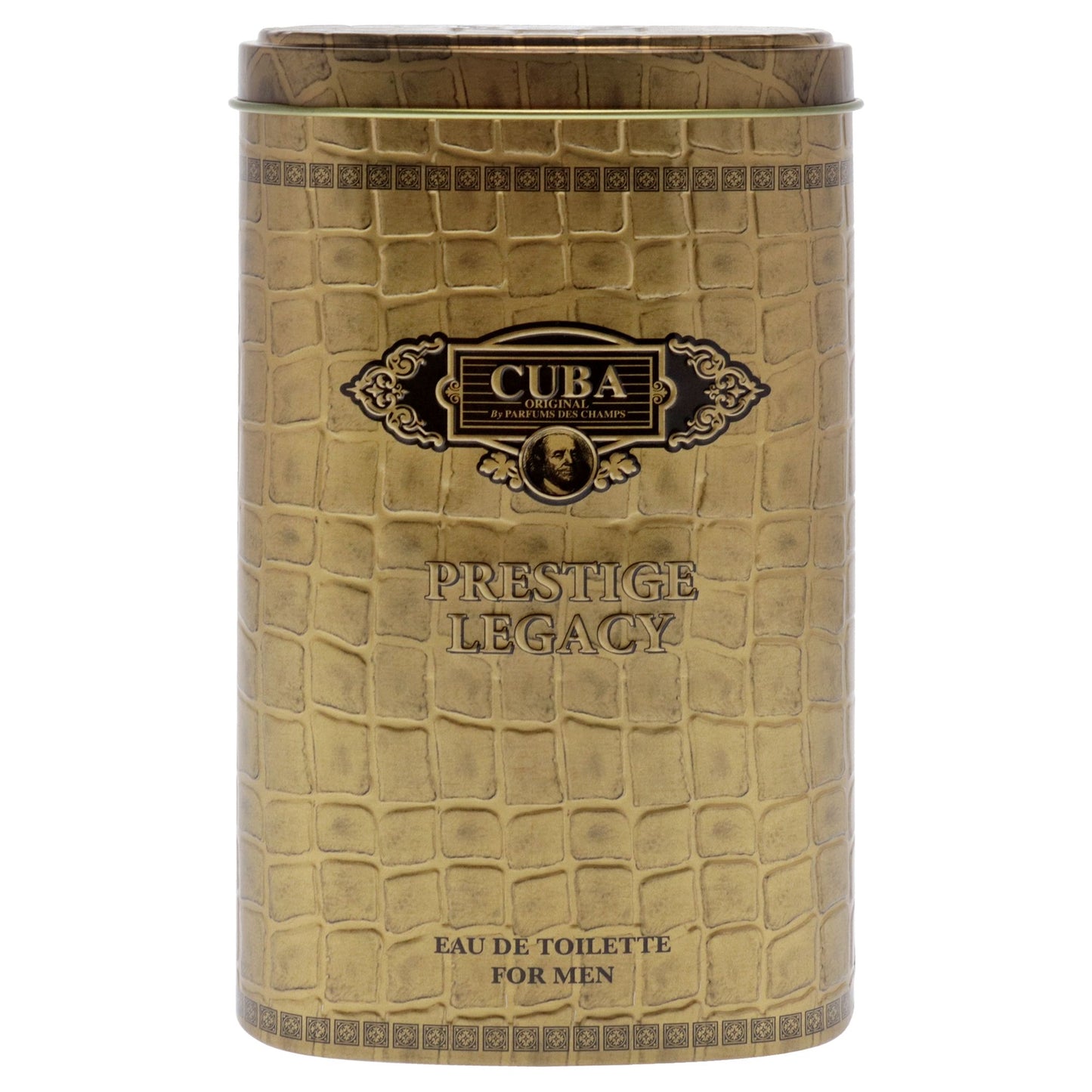 542424571