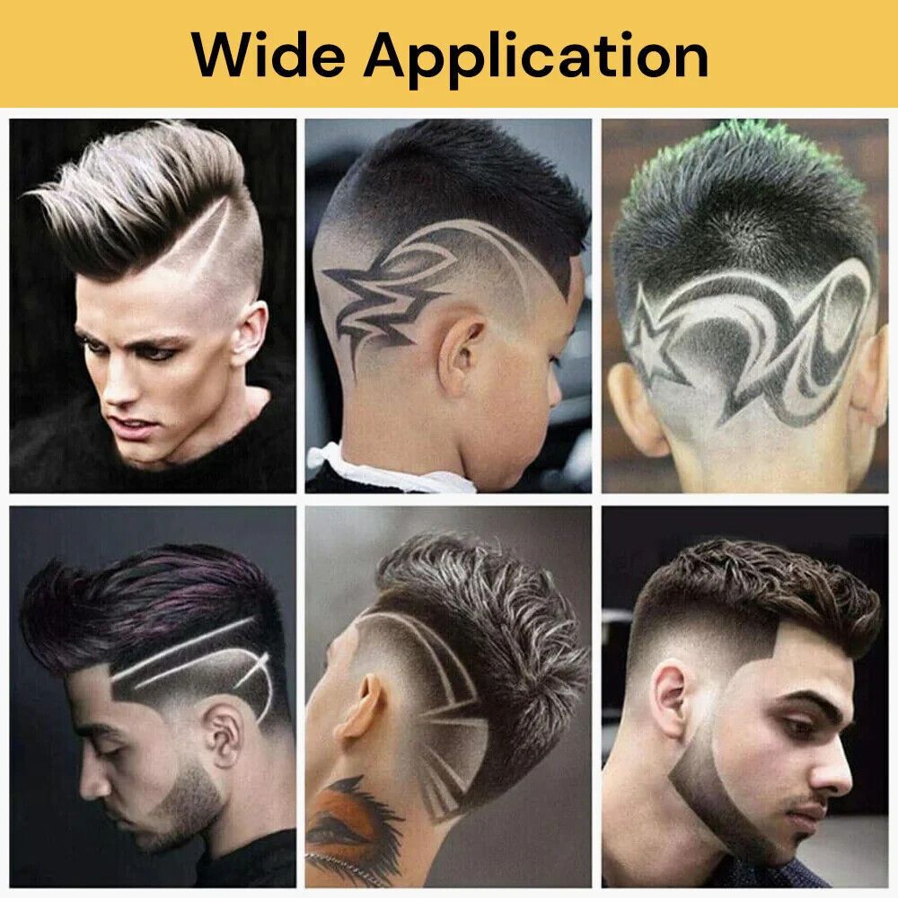 517994721