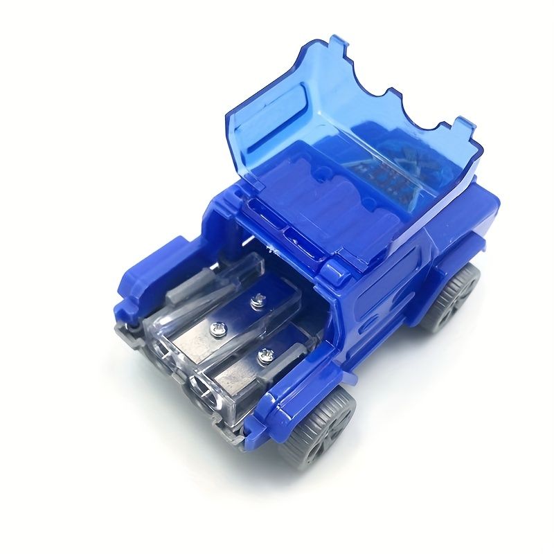 451449091