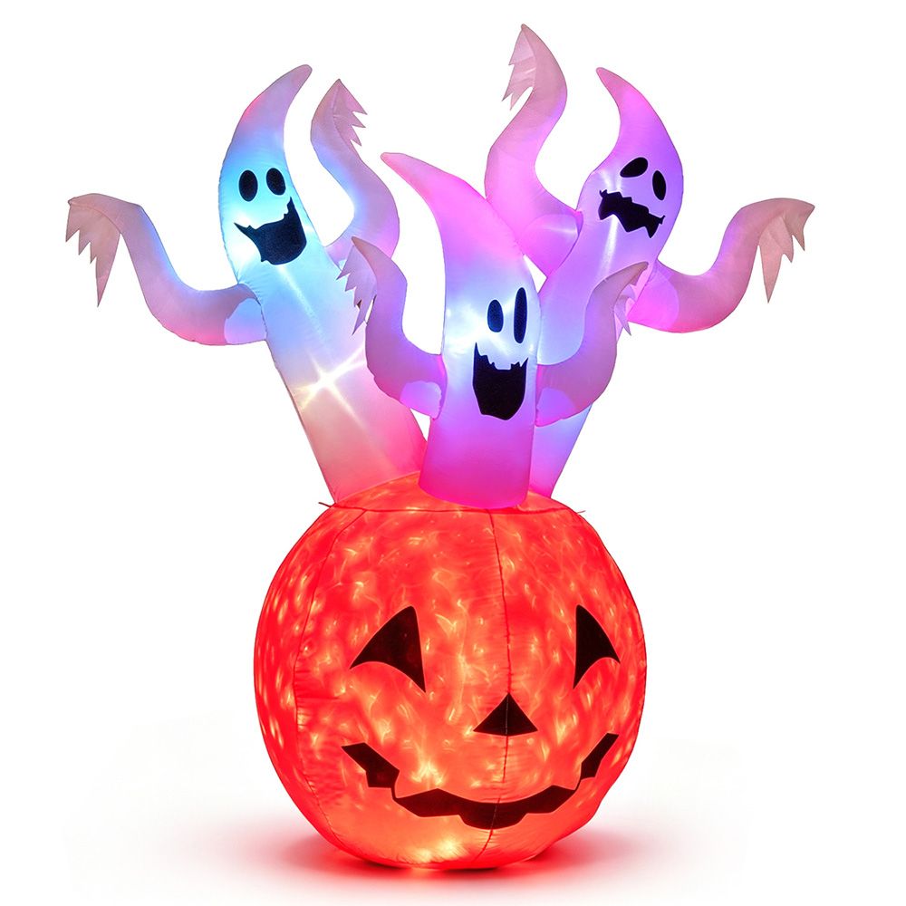 566694861