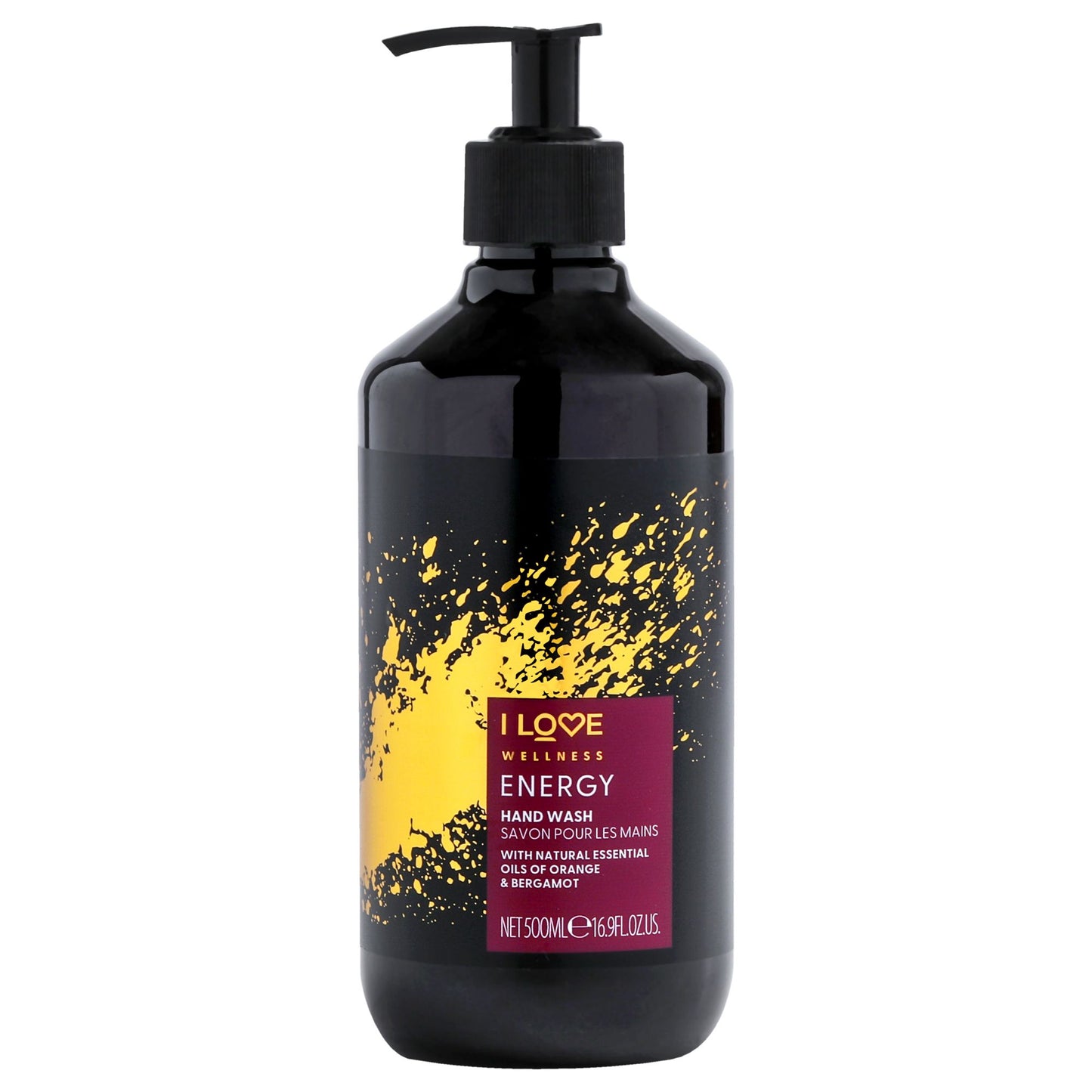 540969531