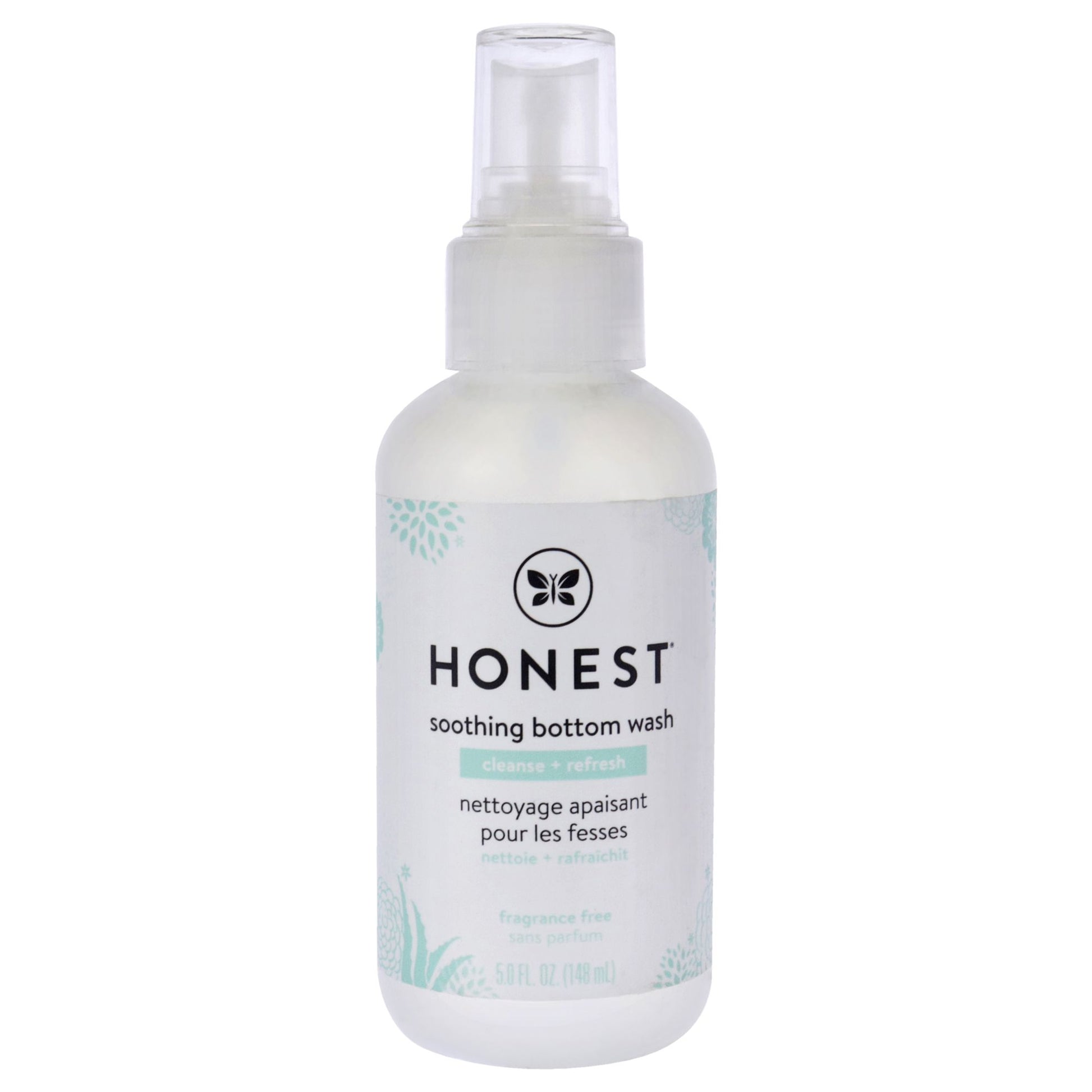 541096661