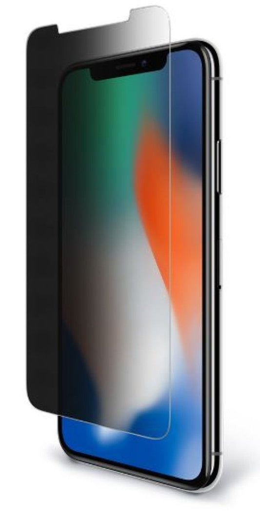 532542821