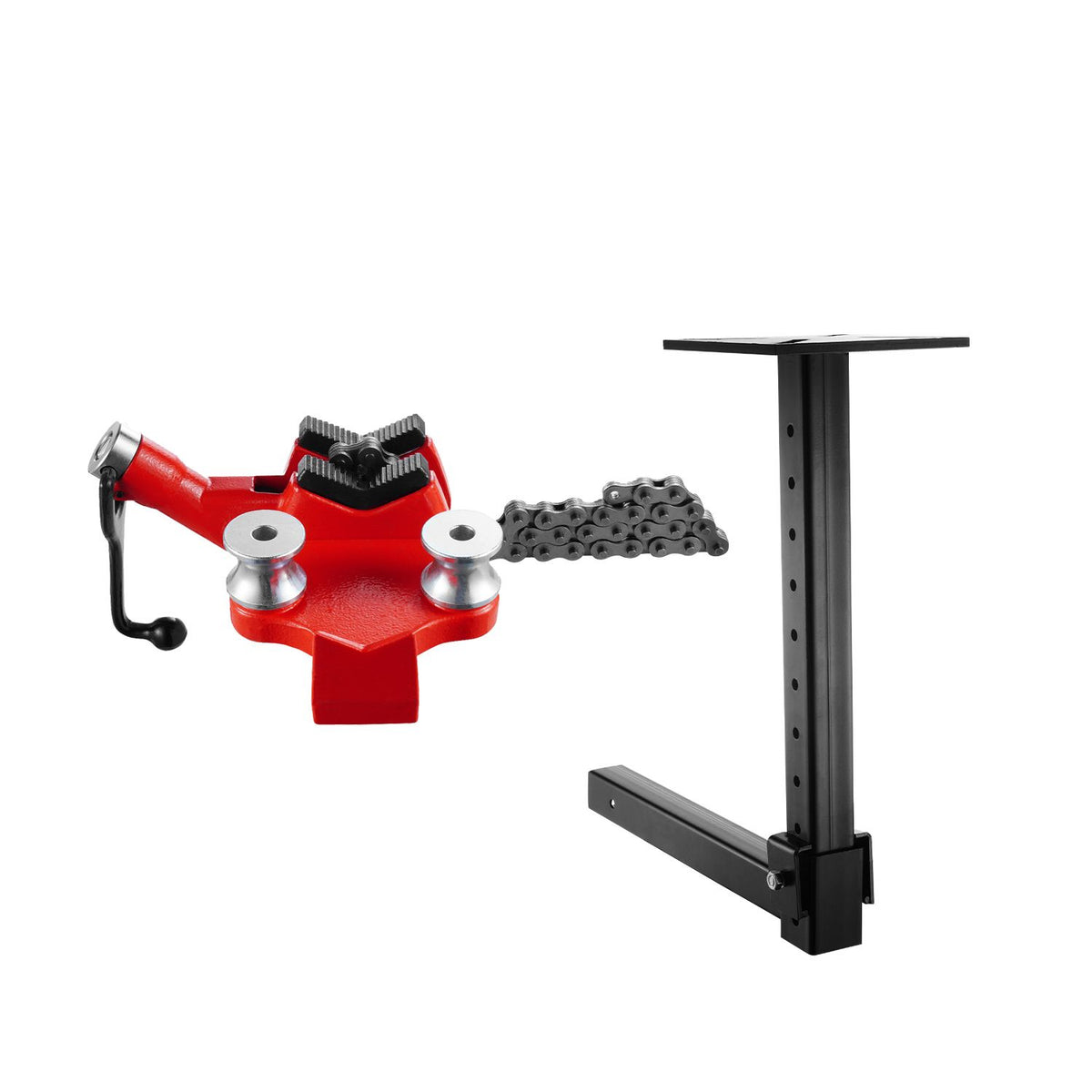 564714841