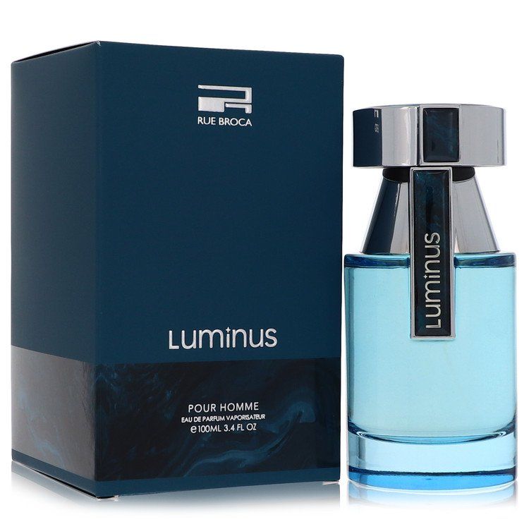 524156661